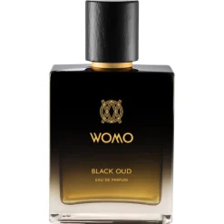 Eau de Parfum Spray, Black Oud