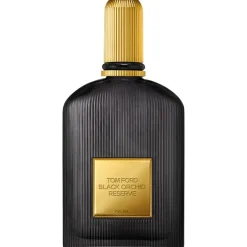 Eau de Parfum Spray, Black Orchid Reserve