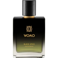 Eau de Parfum Spray, Black Spice
