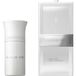 Eau de Parfum Spray, Blanche Beet Beperkte Editie