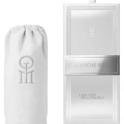 Eau de Parfum Spray, Blanche Beet Beperkte Editie