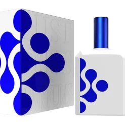 Eau de Parfum Spray, Blauw 1,5