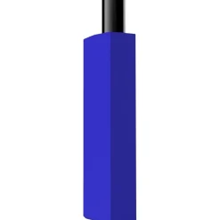 Eau de Parfum Spray, Blauw 1.1