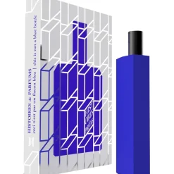 Eau de Parfum Spray, Blauw 1.1