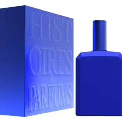 Eau de Parfum Spray, Blauw 1.1