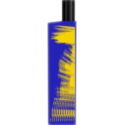 Eau de Parfum Spray, Blauw 1,7