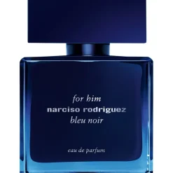 Eau de Parfum Spray, Bleu Noir