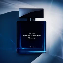 Eau de Parfum Spray, Bleu Noir