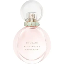 Eau de Parfum Spray, Blossom Delight