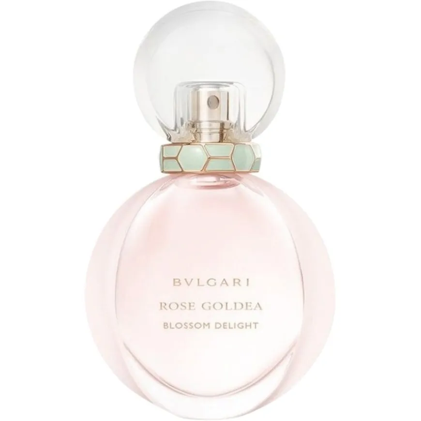 Eau de Parfum Spray, Blossom Delight