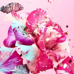 Eau de Parfum Spray, Blossom Delight