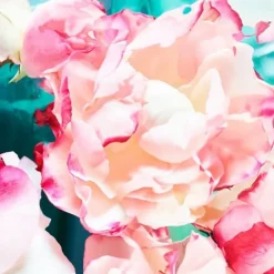 Eau de Parfum Spray, Blossom Delight