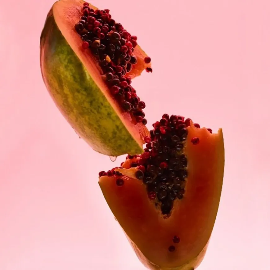 Eau de Parfum Spray, Blossom Delight