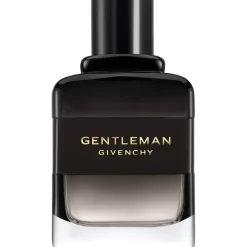 Eau de Parfum Spray, Boisée