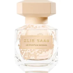Eau de Parfum Spray, Bridal