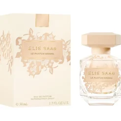 Eau de Parfum Spray, Bridal