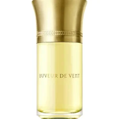 Eau de Parfum Spray, Buveur de Vent