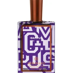 Eau de Parfum Spray, Campus