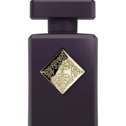 Eau de Parfum Spray, Can't Get Enough