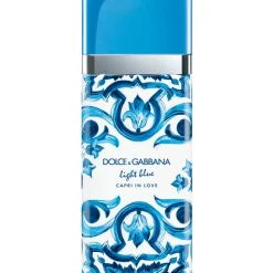 Eau de Parfum Spray, Capri in Love
