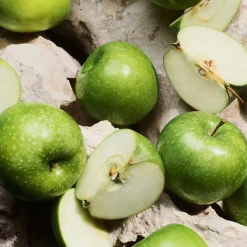 Eau de Parfum Spray, Capri in Love