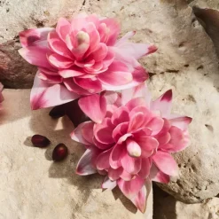 Eau de Parfum Spray, Capri in Love