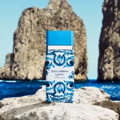 Eau de Parfum Spray, Capri in Love