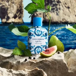 Eau de Parfum Spray, Capri in Love