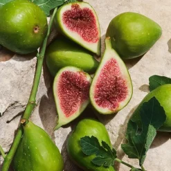 Eau de Parfum Spray, Capri in Love