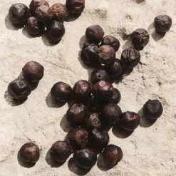 Eau de Parfum Spray, Capri in Love