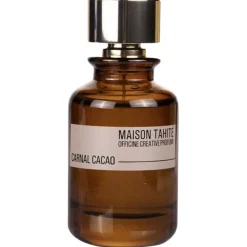 Eau de Parfum Spray, Carnal Cacao