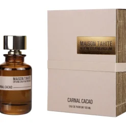 Eau de Parfum Spray, Carnal Cacao