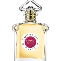 Eau de Parfum Spray, Champs-Elysées