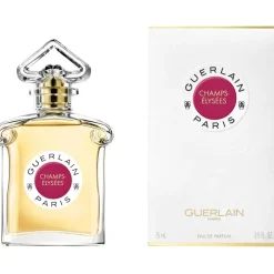 Eau de Parfum Spray, Champs-Elysées