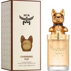 Eau de Parfum Spray, CHARMING PUP