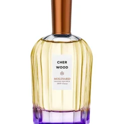 Eau de Parfum Spray, Cher Wood