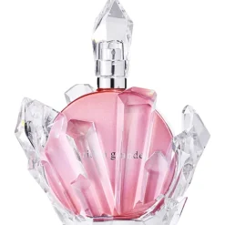 Eau de Parfum Spray, Cherry Eclipse