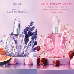 Eau de Parfum Spray, Cherry Eclipse