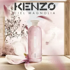 Eau de Parfum Spray, CIEL MAGNOLIA