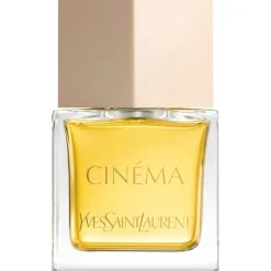 Eau de Parfum Spray, Cinéma