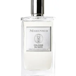 Eau de Parfum Spray, Cologne du Maté