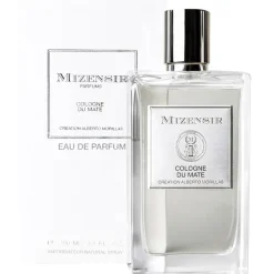 Eau de Parfum Spray, Cologne du Maté