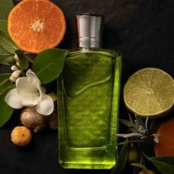 Eau de Parfum Spray, Colonia Veneziana