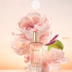 Eau de Parfum Spray, Comme Une Évidence