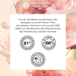 Eau de Parfum Spray, Comme Une Évidence