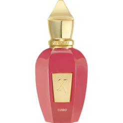 Eau de Parfum Spray, Coro