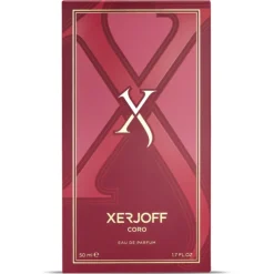 Eau de Parfum Spray, Coro