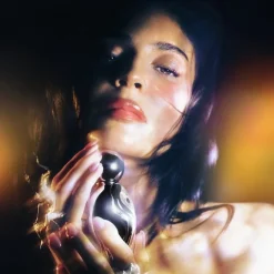 Eau de Parfum Spray, Cosmic 2.0