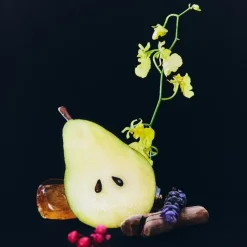 Eau de Parfum Spray, Cosmic 2.0