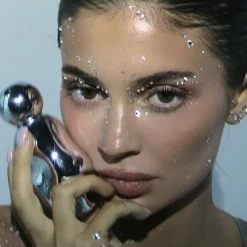 Eau de Parfum Spray, Cosmic 2.0